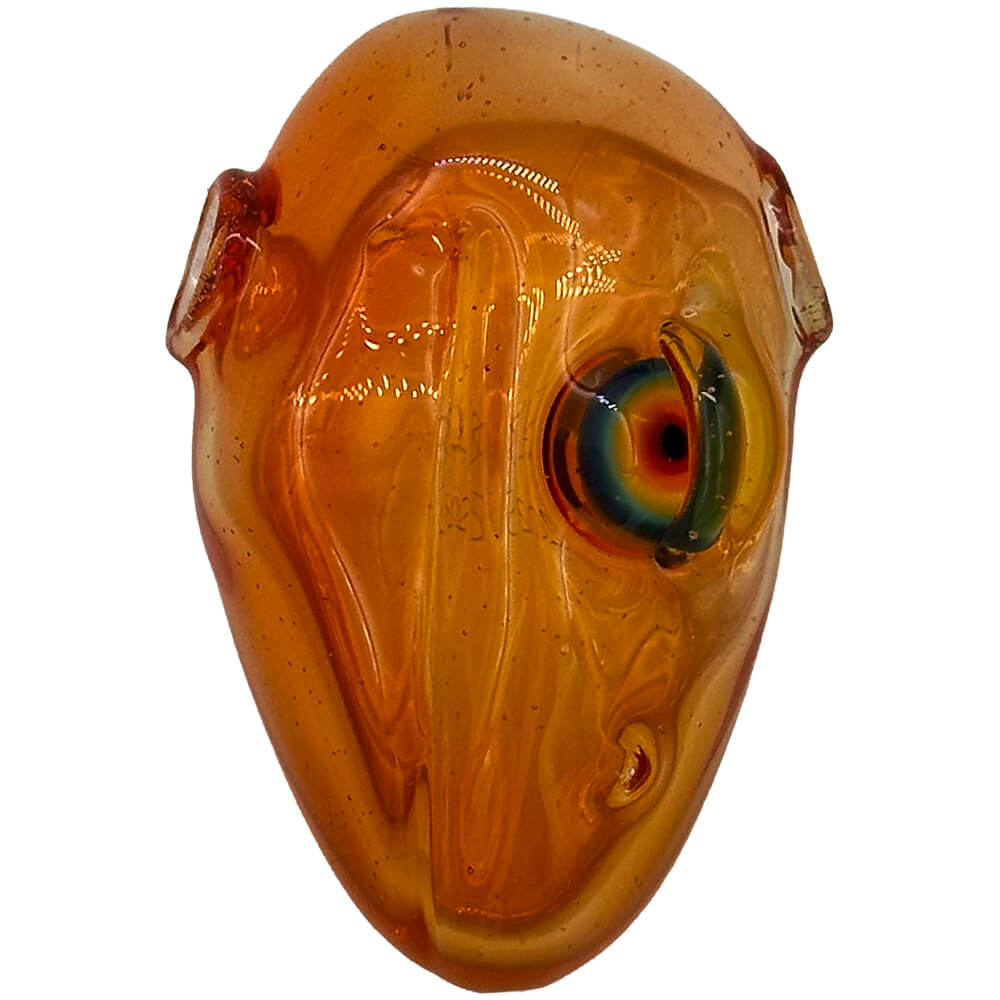 DINO PENDY