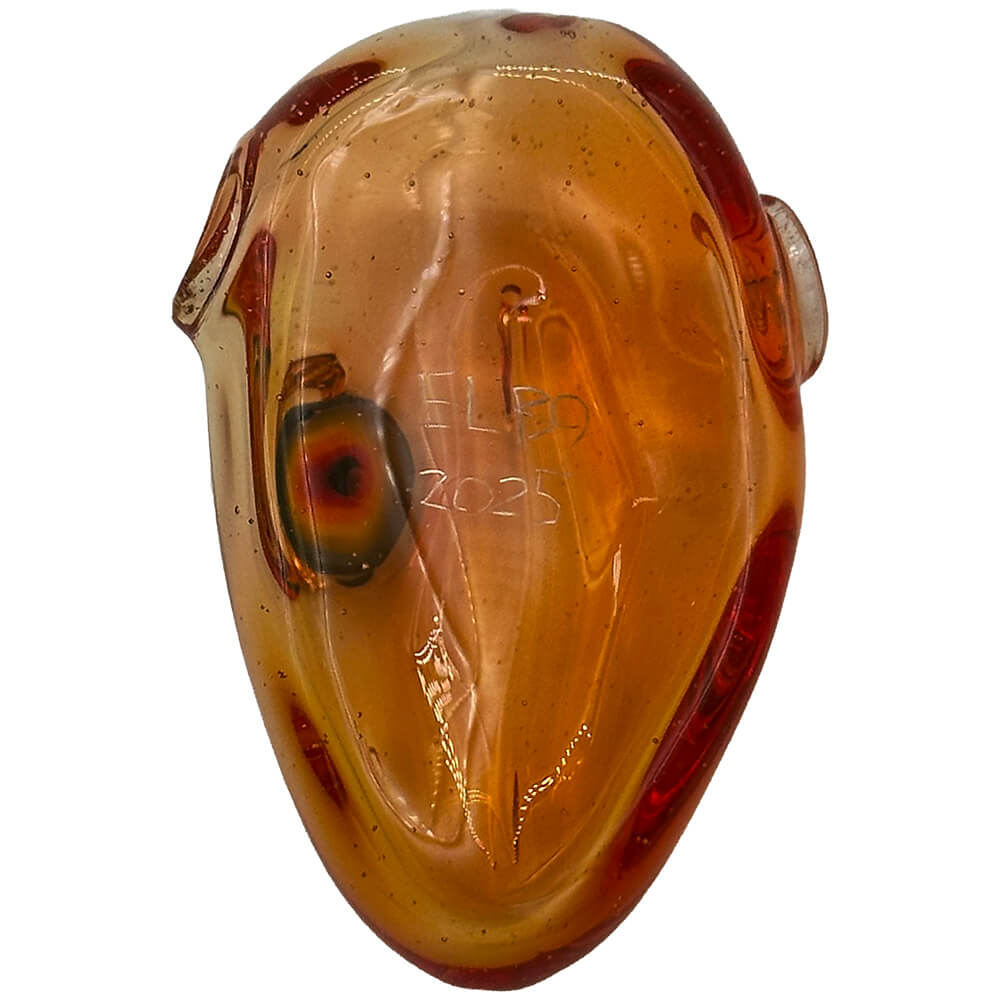 DINO PENDY