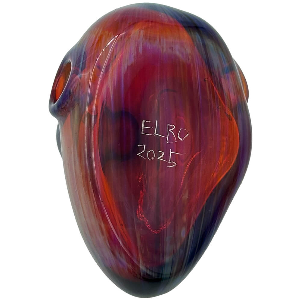 DINO PENDY