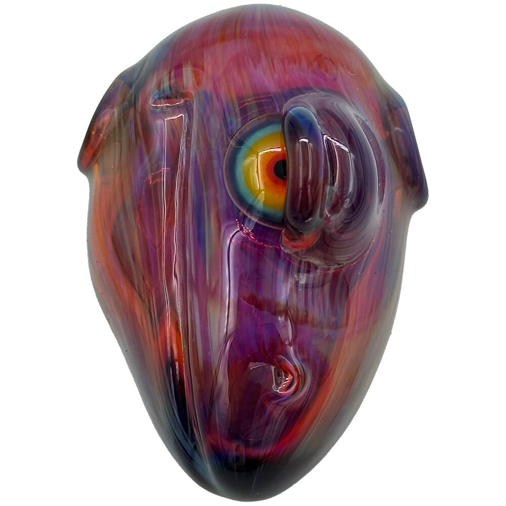 DINO PENDY