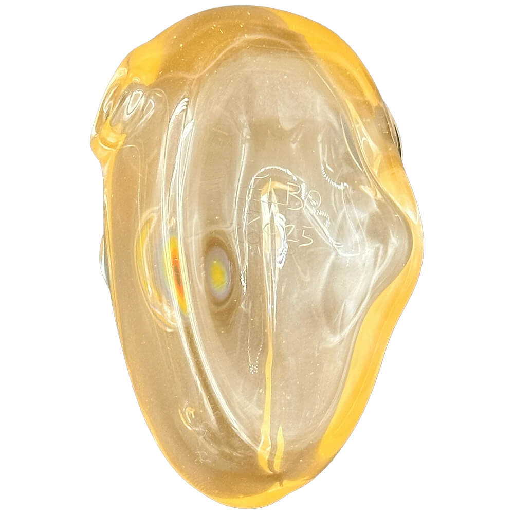 DINO PENDY