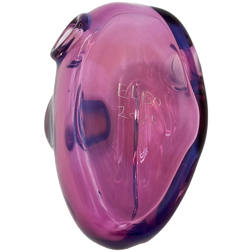 DINO PENDY