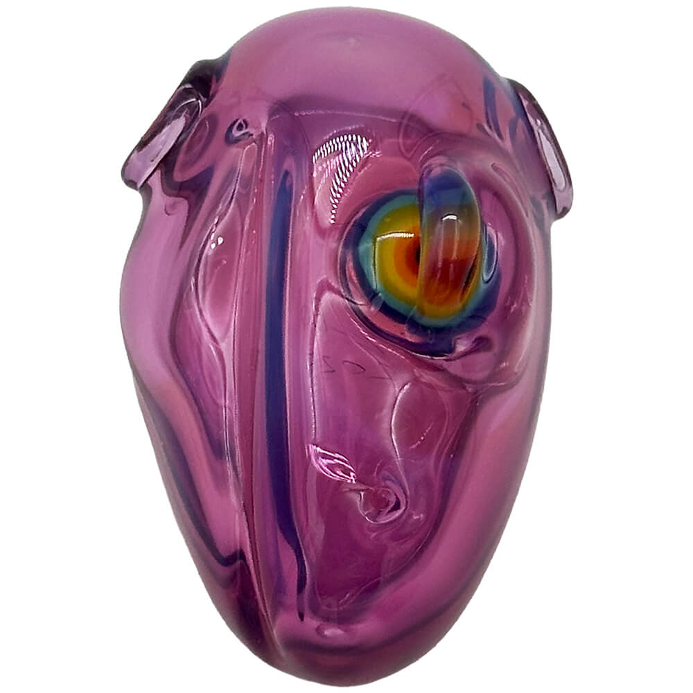 DINO PENDY