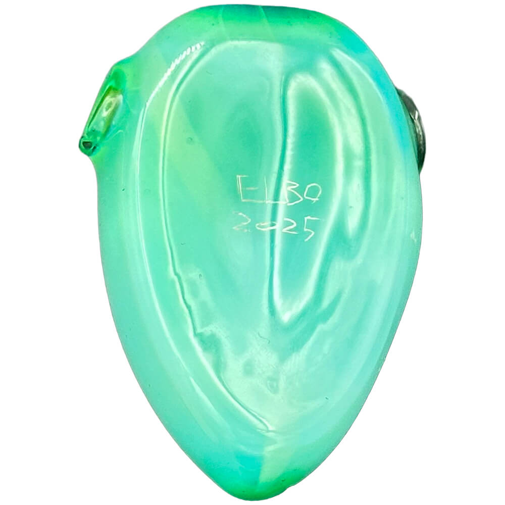 DINO PENDY
