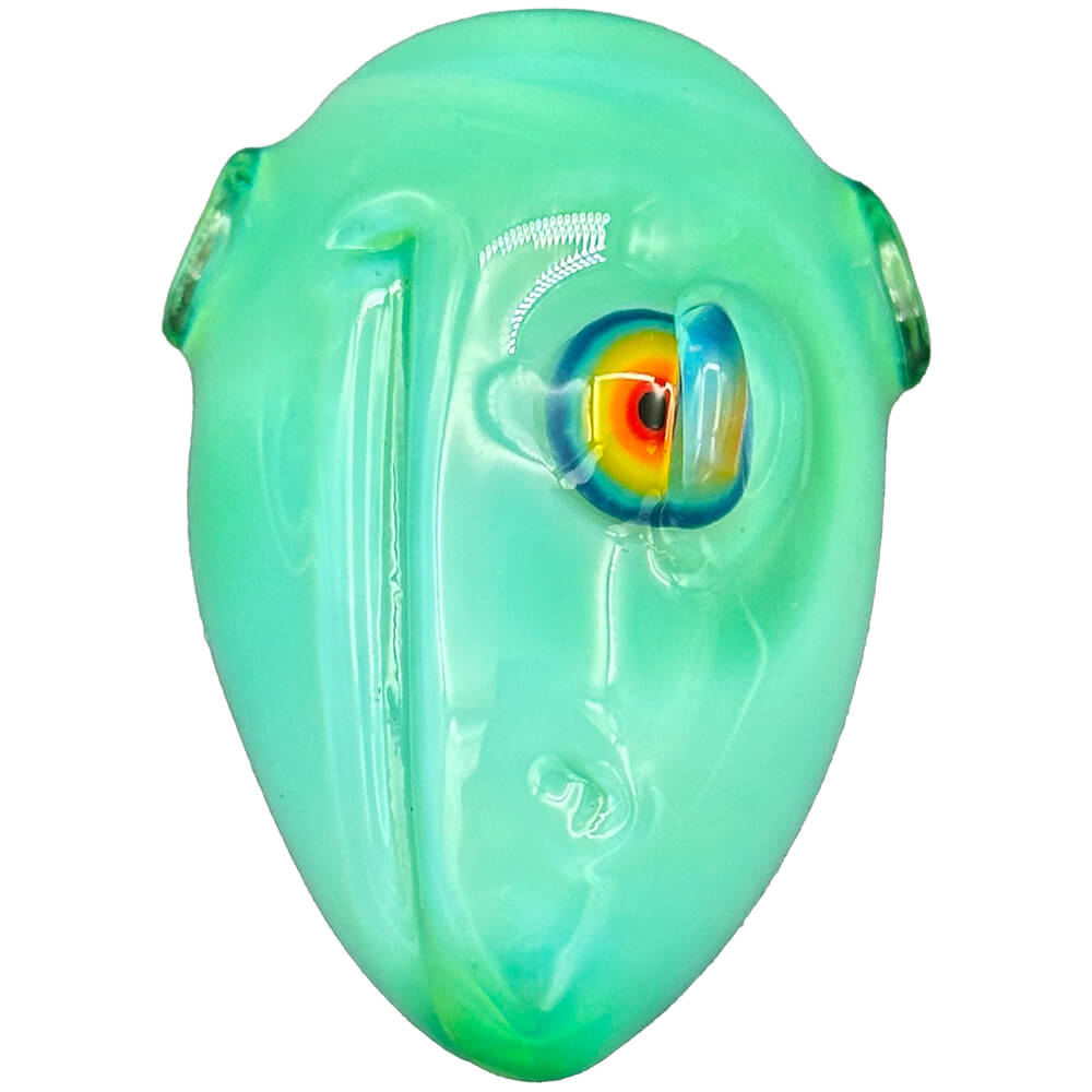 DINO PENDY