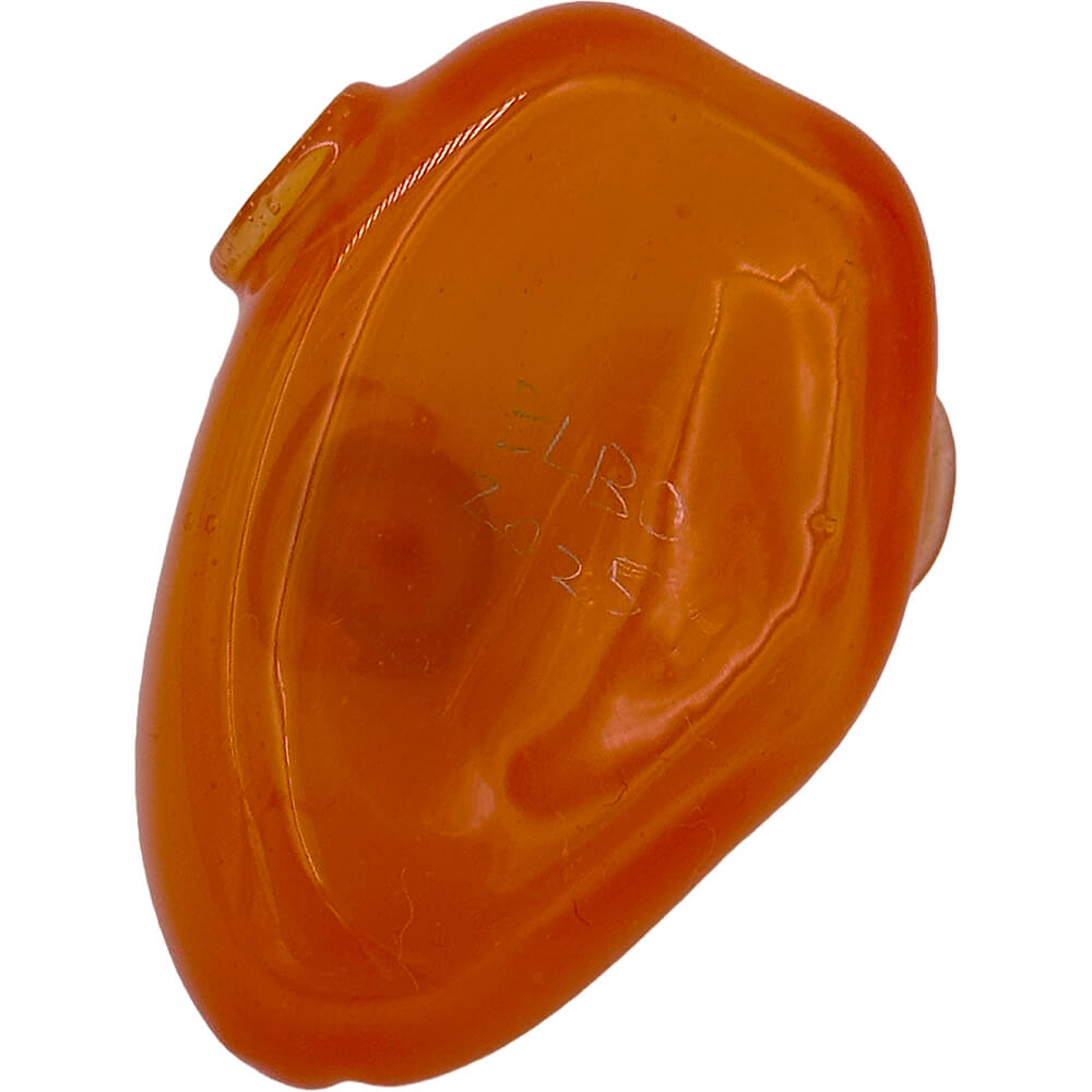 DINO PENDY