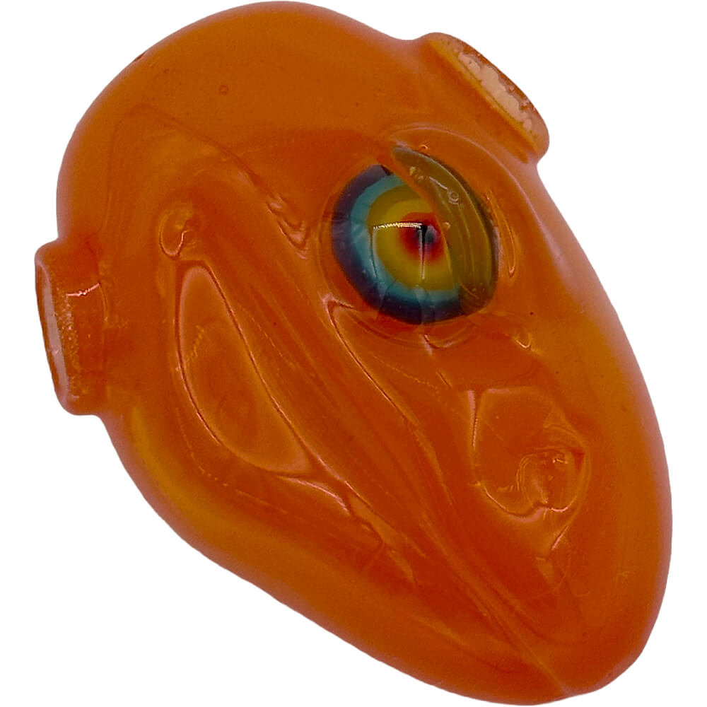 DINO PENDY