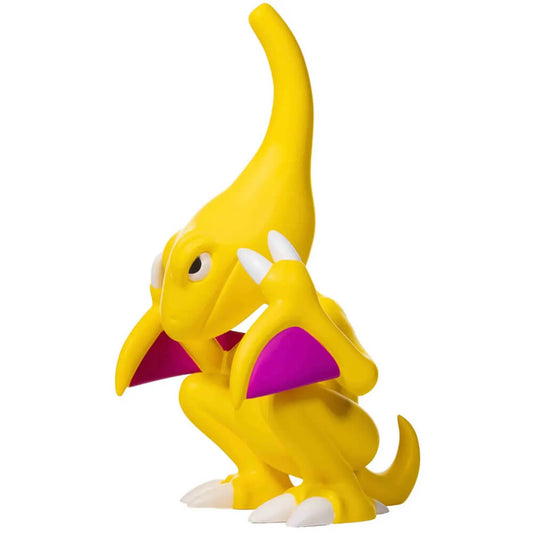YELLOW PTERY TOY - ELBO
