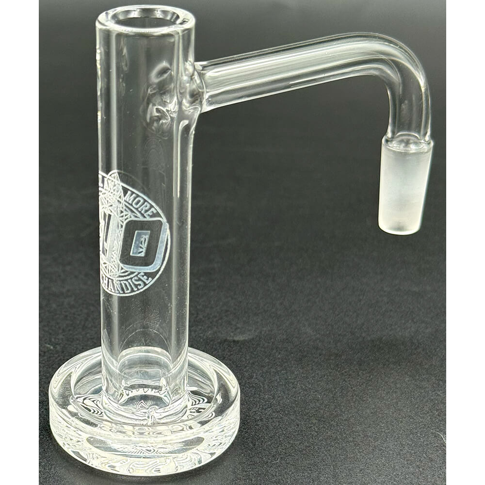 POWER SLURP 16mm - EVAN SHORE