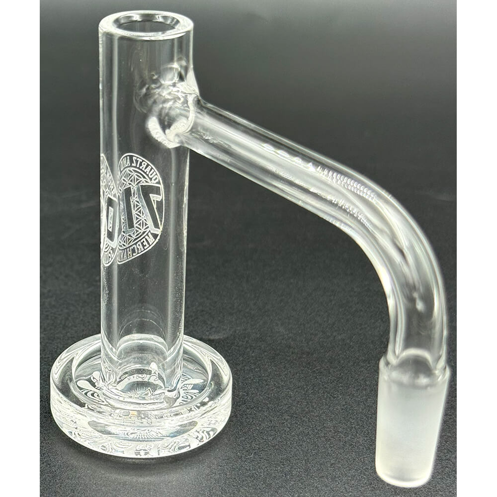 POWER SLURP 16mm - EVAN SHORE