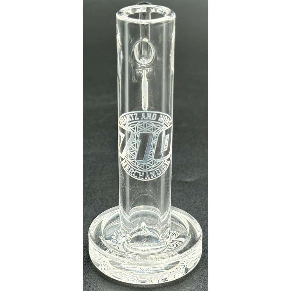POWER SLURP 16mm - EVAN SHORE