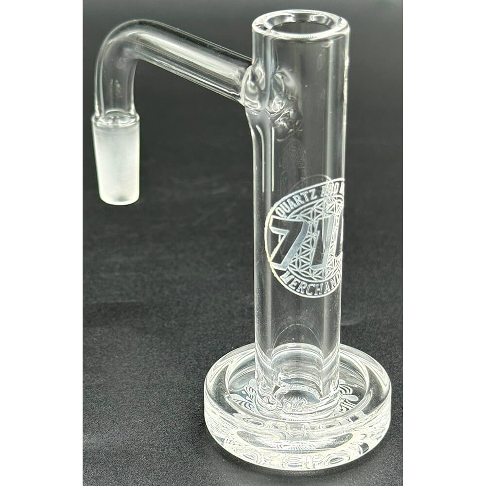 POWER SLURP 16mm - EVAN SHORE