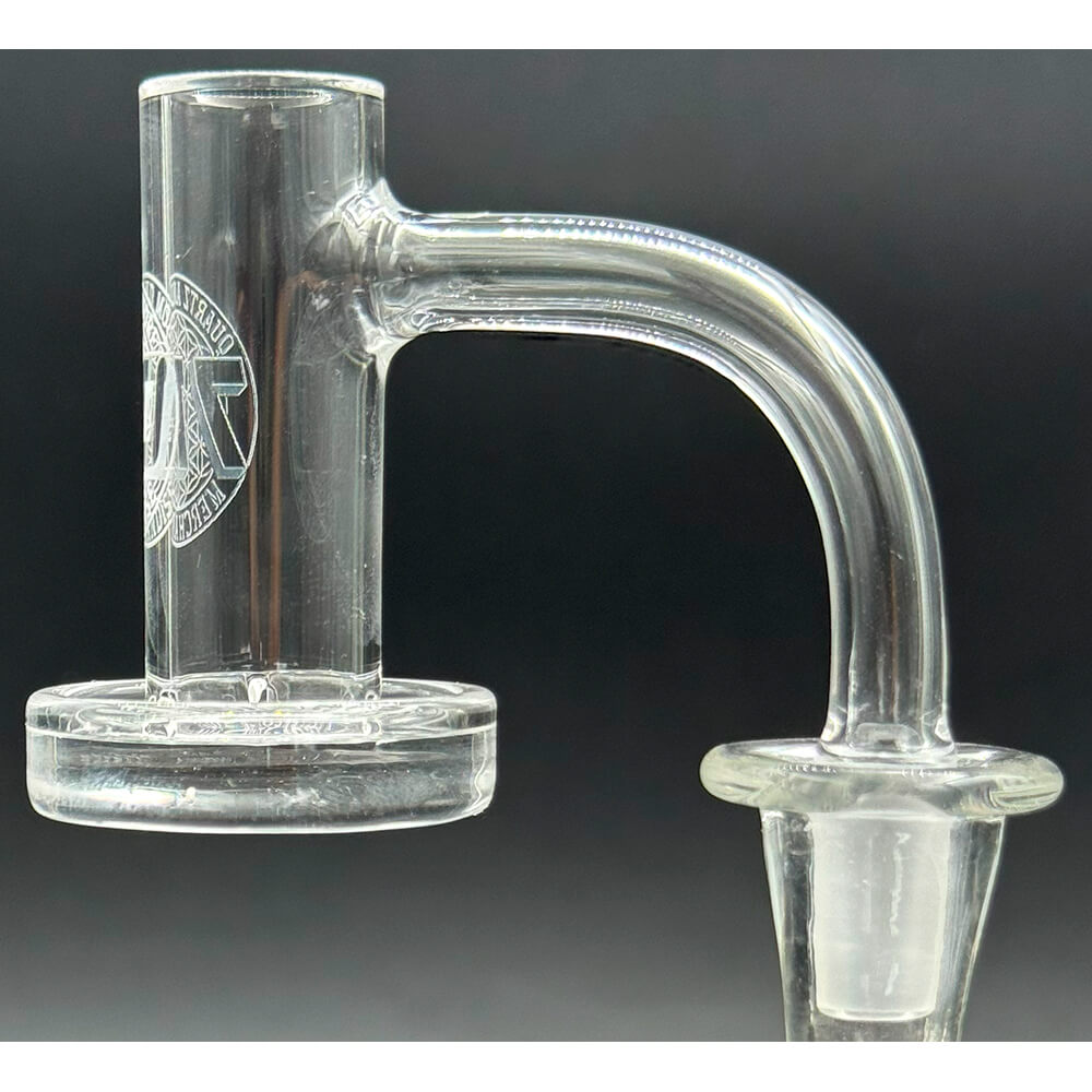 SLURP 18mm - EVAN SHORE