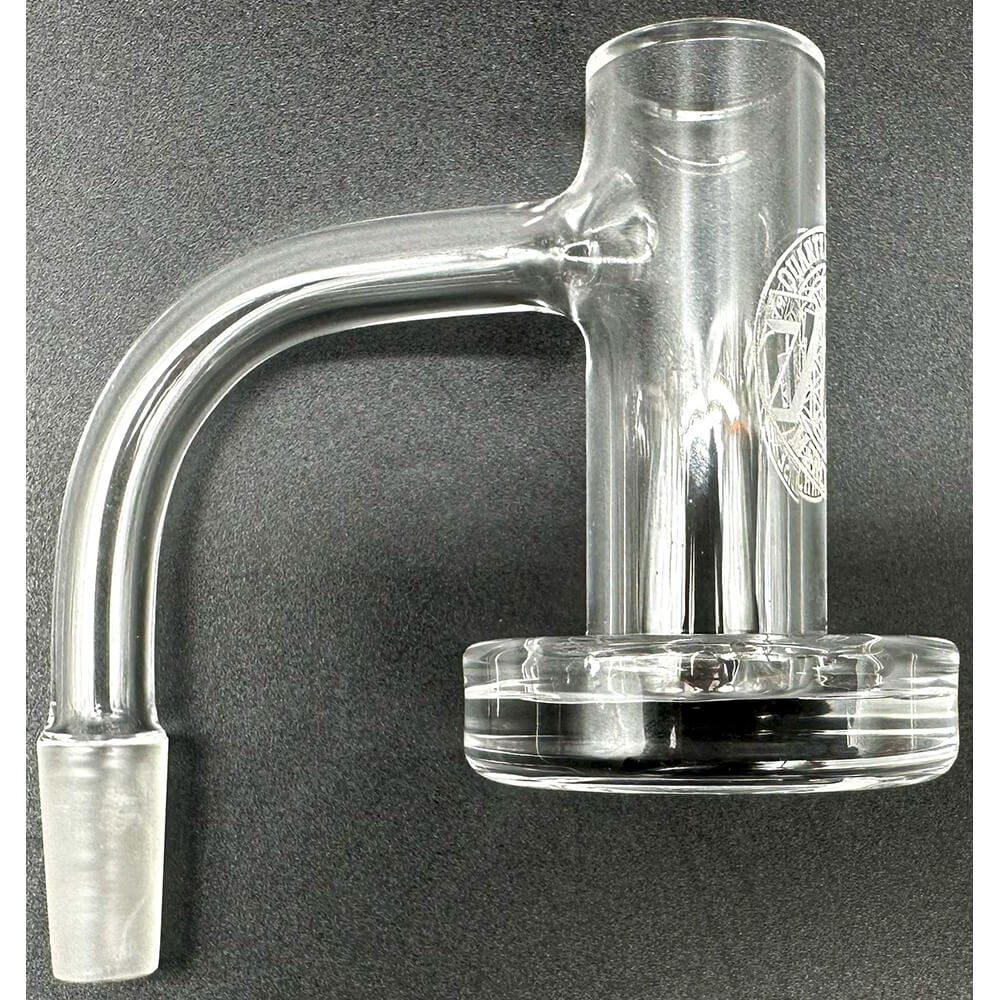 SLURP 18mm - EVAN SHORE