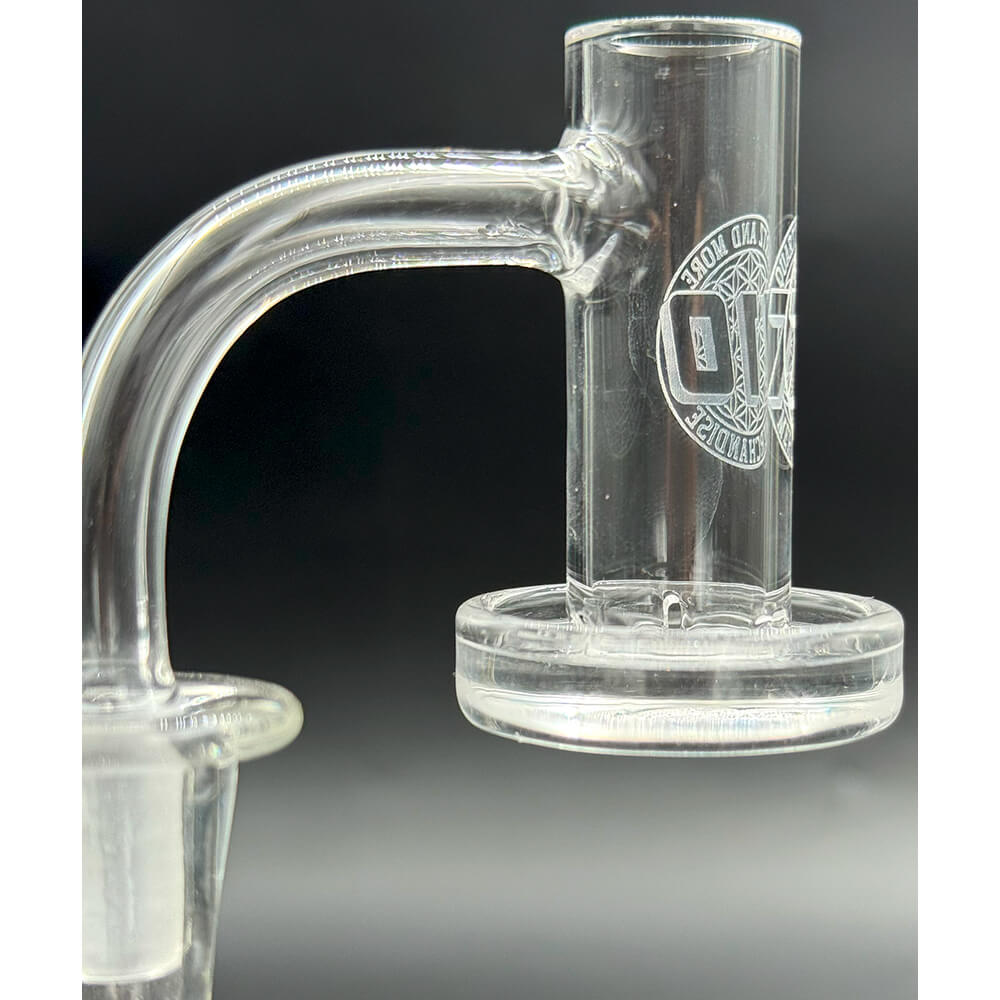 SLURP 18mm - EVAN SHORE