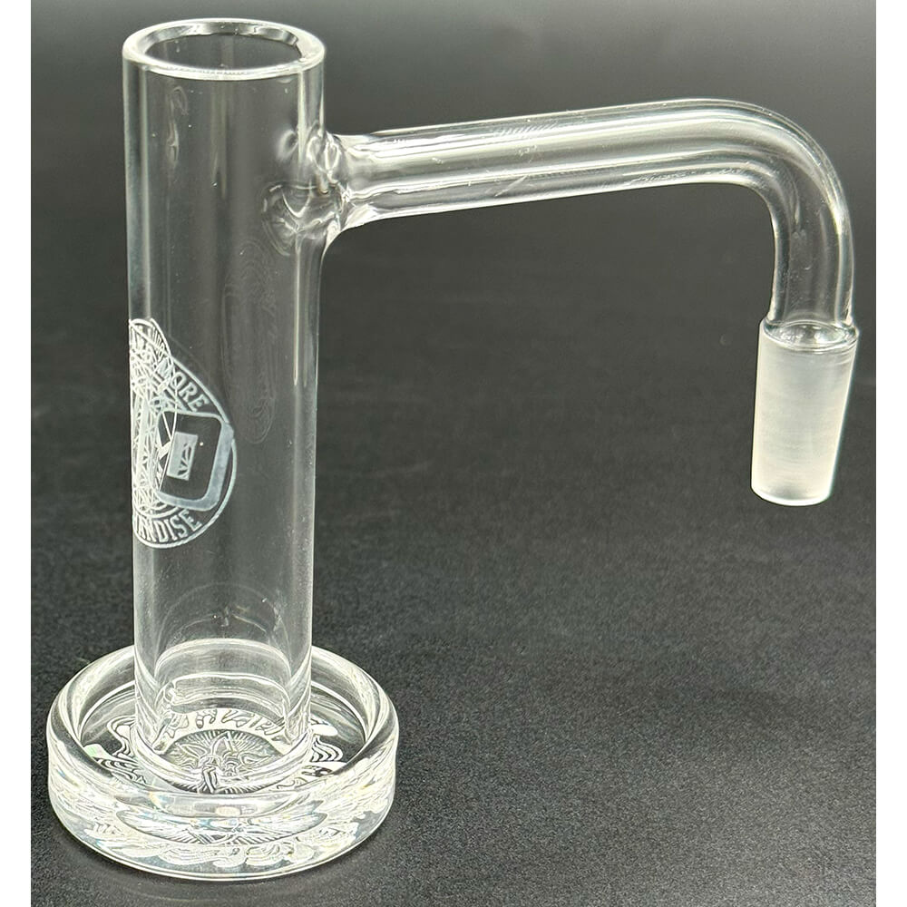 LONG JAWN SLURP 18mm - EVAN SHORE