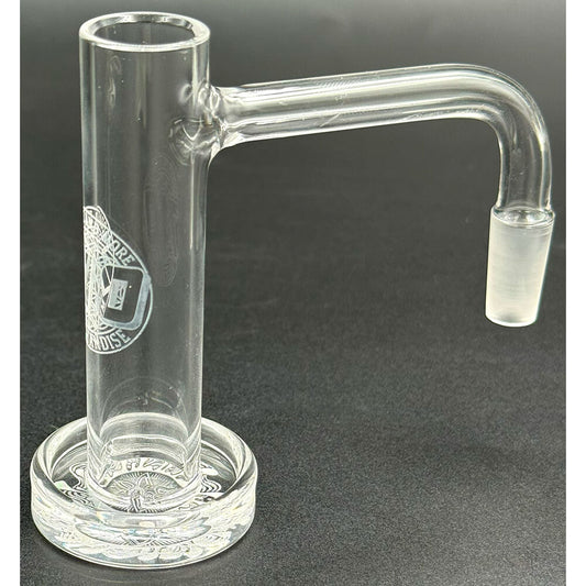 LONG JAWN SLURP 18mm - EVAN SHORE