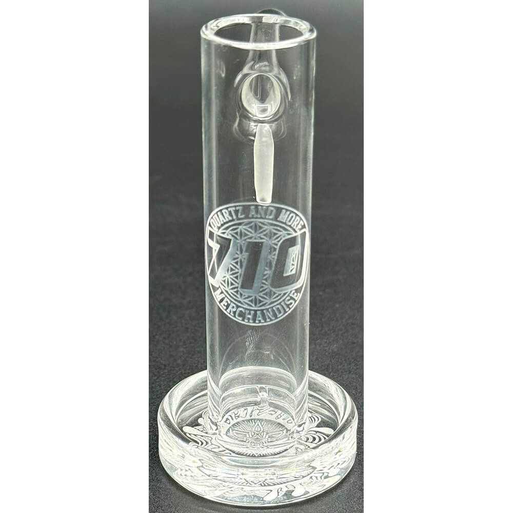 LONG JAWN SLURP 18mm - EVAN SHORE