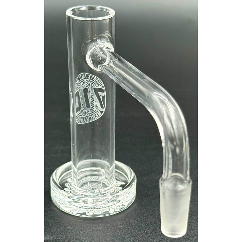 LONG JAWN SLURP 18mm - EVAN SHORE