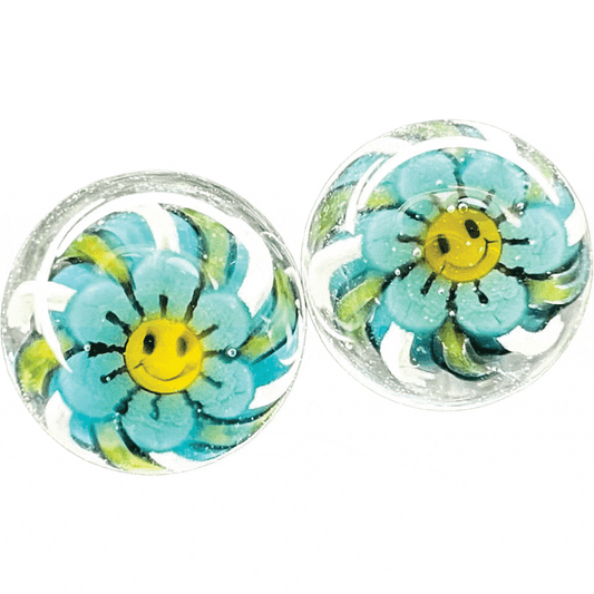 STEVE H - 6MM MILLIE PEARLS