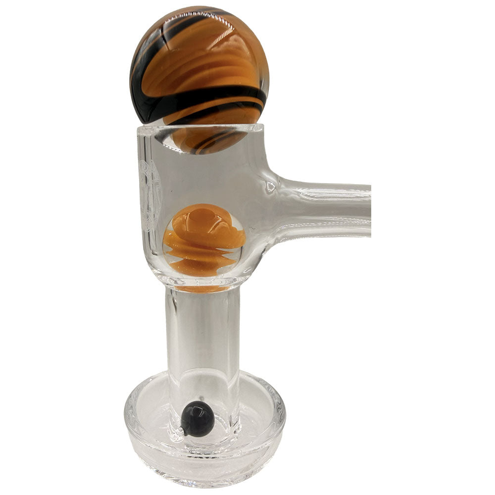 FICHEI GLASS X BBF Surper set 2026