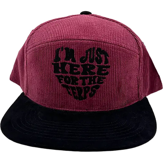 Fresh Press Supply CO #230