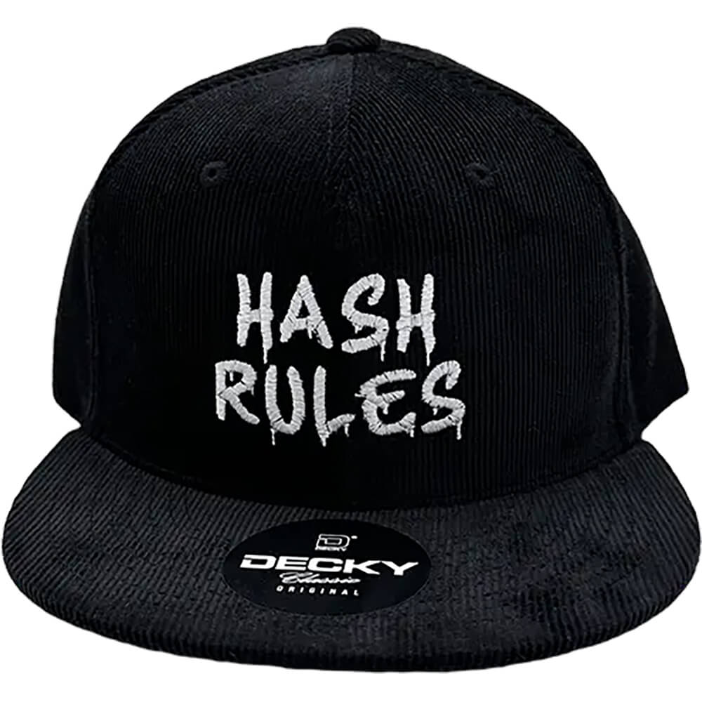 Fresh Press Supply CO #231