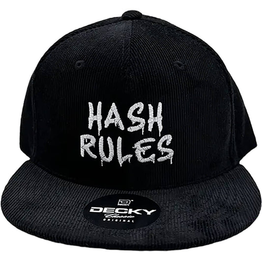 Fresh Press Supply CO #231