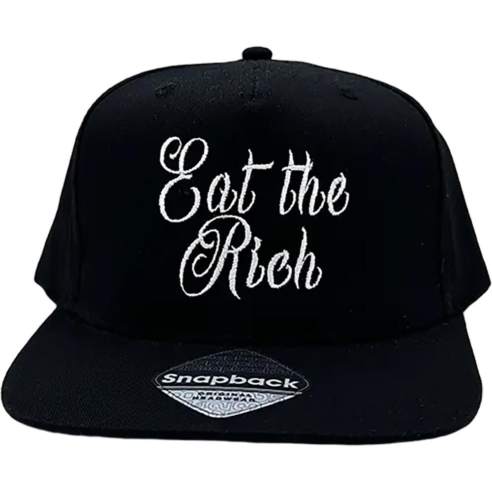 Fresh Press Supply CO #240