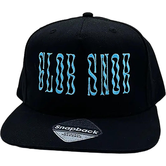 Fresh Press Supply CO #241