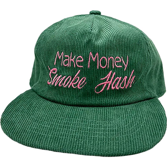 Fresh Press Supply CO #243