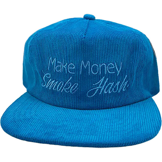 Fresh Press Supply CO #244