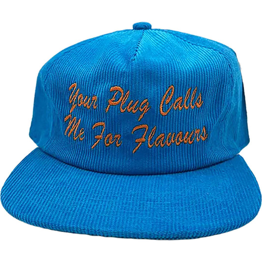 Fresh Press Supply CO #245