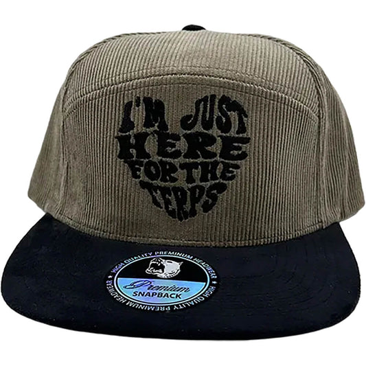 Fresh Press Supply CO #246