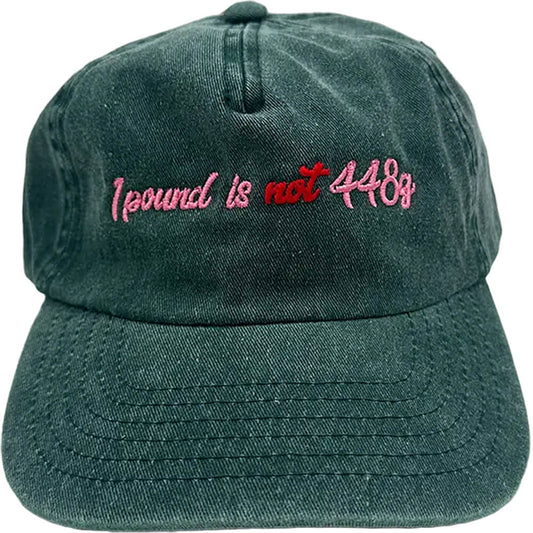 Fresh Press Supply CO #247