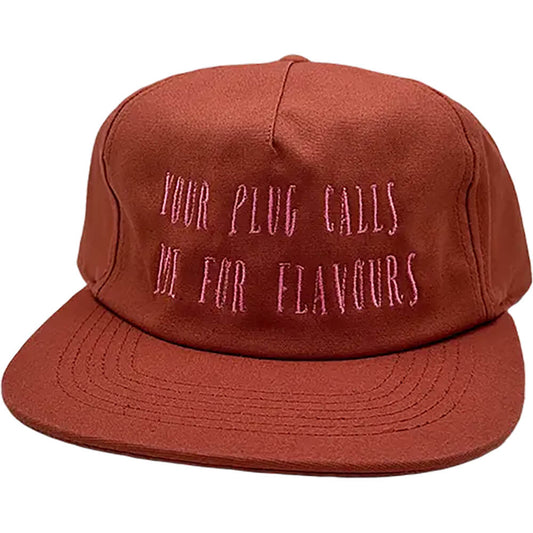 Fresh Press Supply CO #248