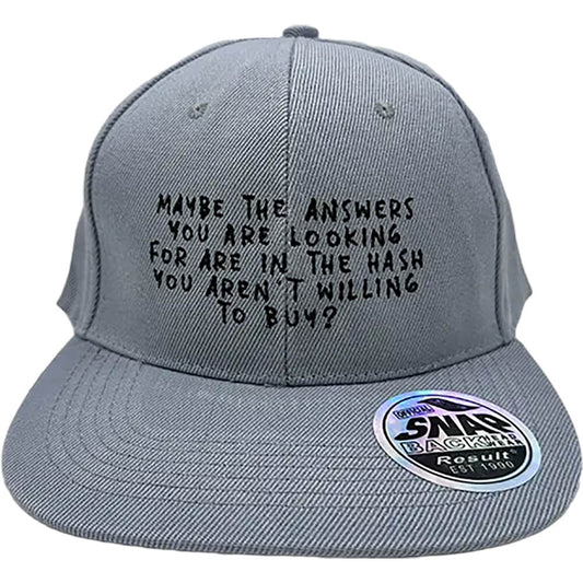 Fresh Press Supply CO #249