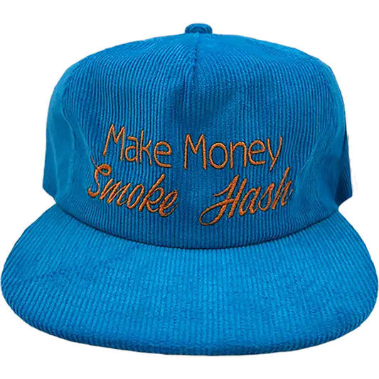 Fresh Press Supply CO #250