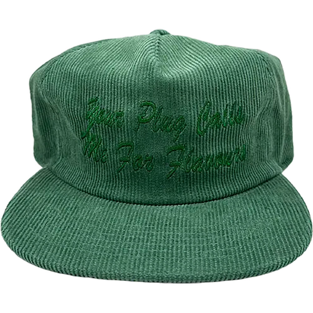 Fresh Press Supply CO #252