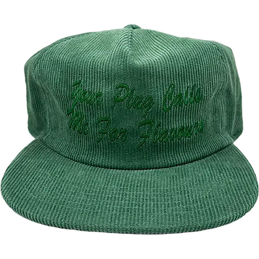 Fresh Press Supply CO #252