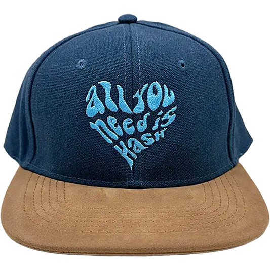 Fresh Press Supply CO #253