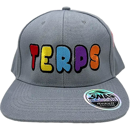 Fresh Press Supply CO #254