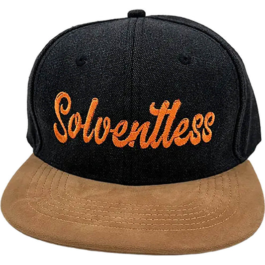 Fresh Press Supply CO #256
