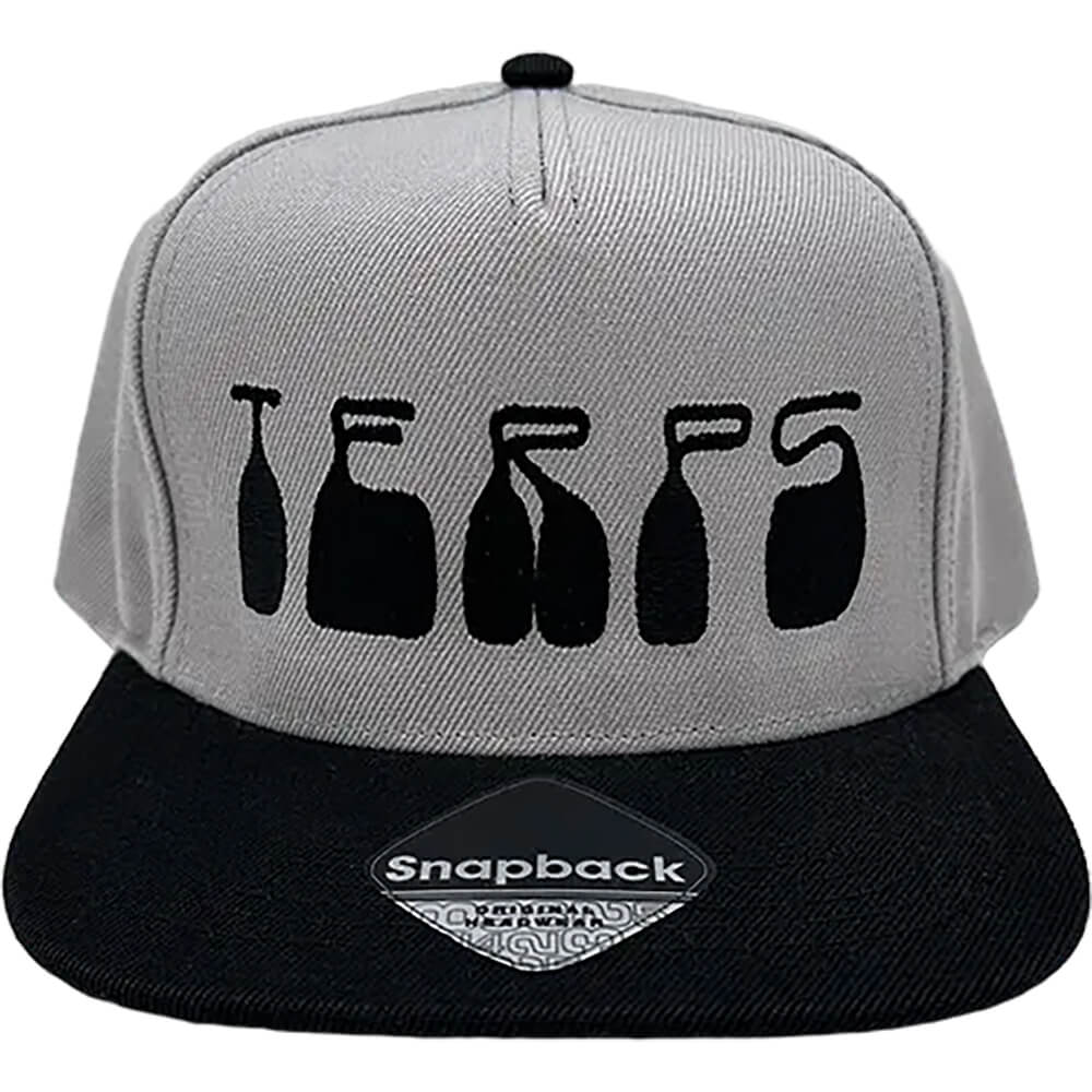Fresh Press Supply CO #259