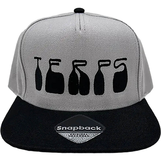Fresh Press Supply CO #259