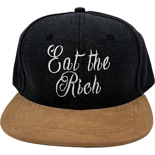 Fresh Press Supply CO #260
