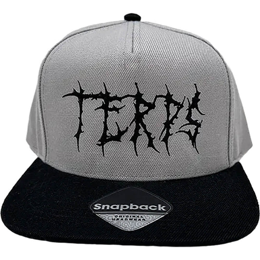 Fresh Press Supply CO #263