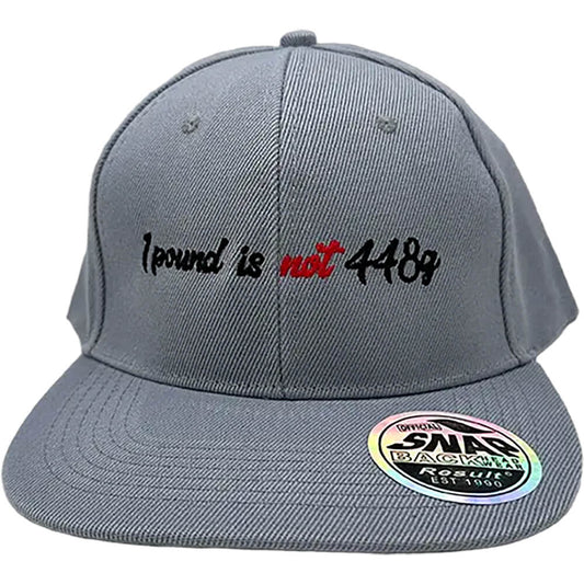 Fresh Press Supply CO #267