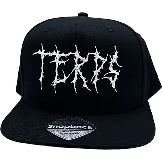 Fresh Press Supply CO #268