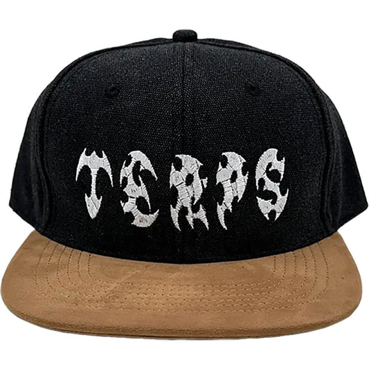 Fresh Press Supply CO #269